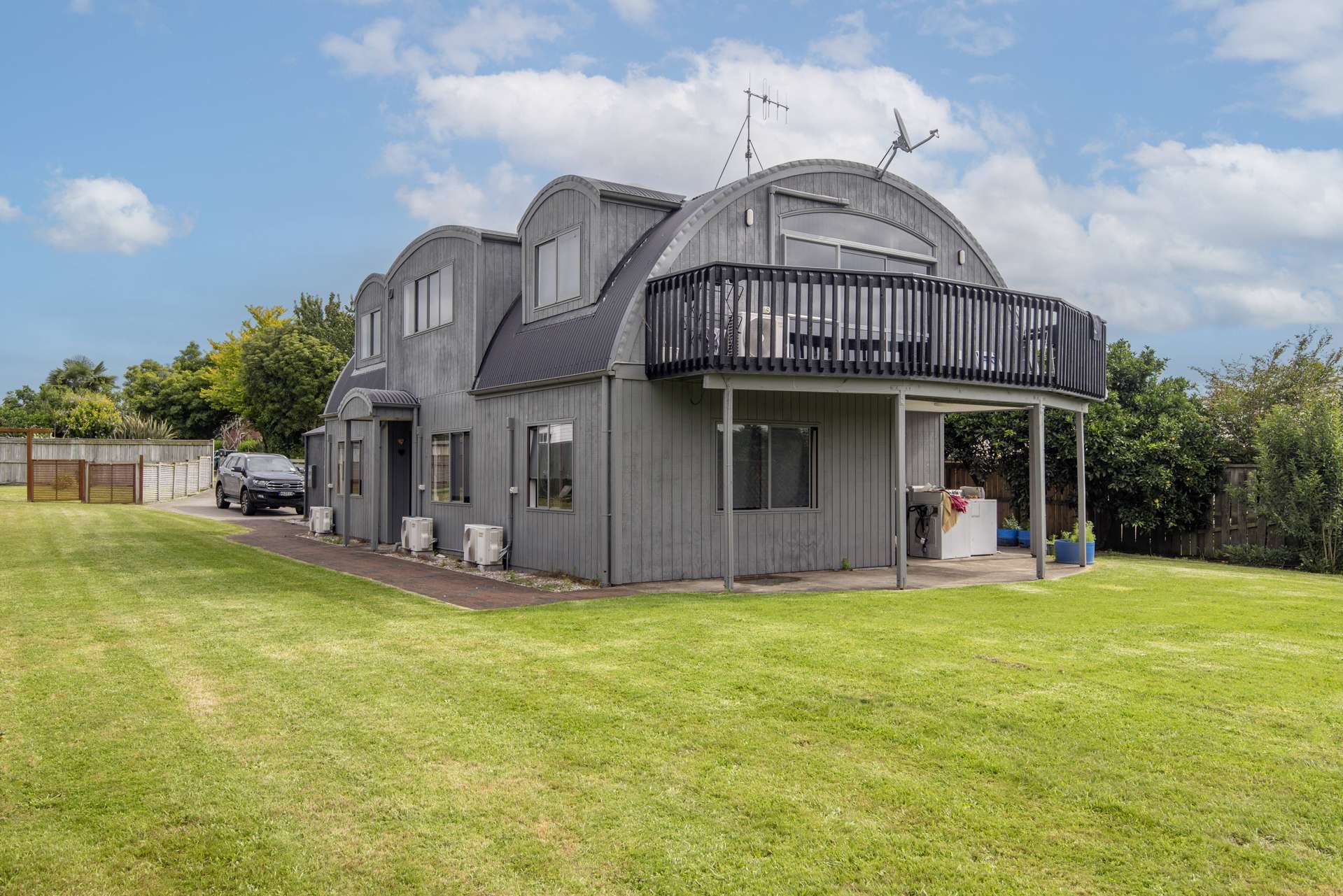 82b Grant Road Opotiki and Surrounds_0