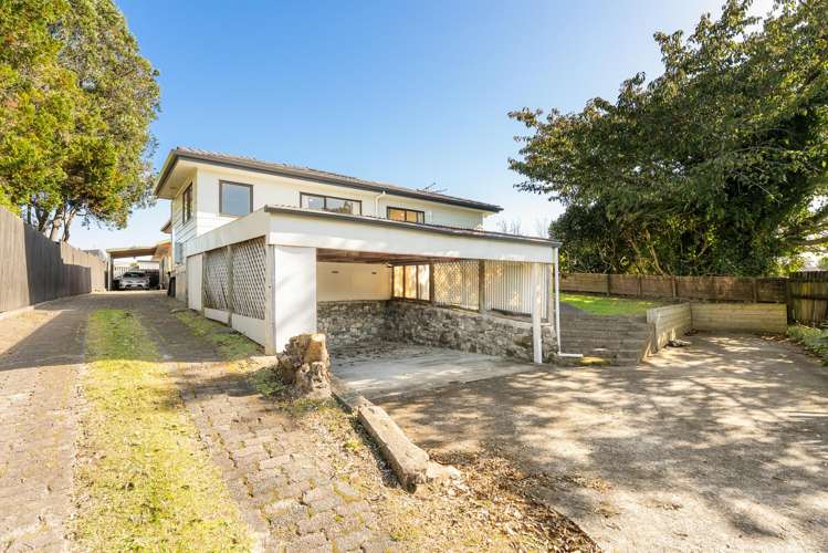 90 Windermere Drive_0