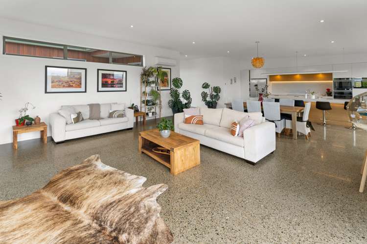 6 Shirtcliff Lane Redwood Valley_7