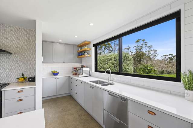 477 Waiau Pa Road Waiau Pa_4