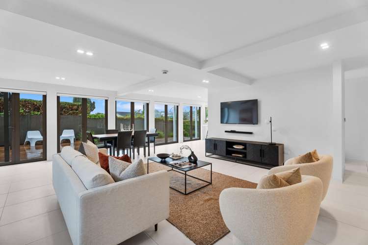 1 Endymion Place Half Moon Bay_11