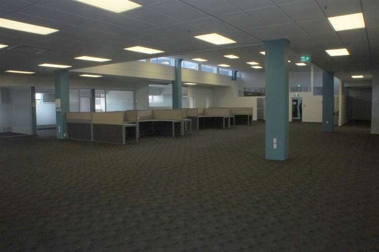 119 Lease Devon Street East New Plymouth City_4