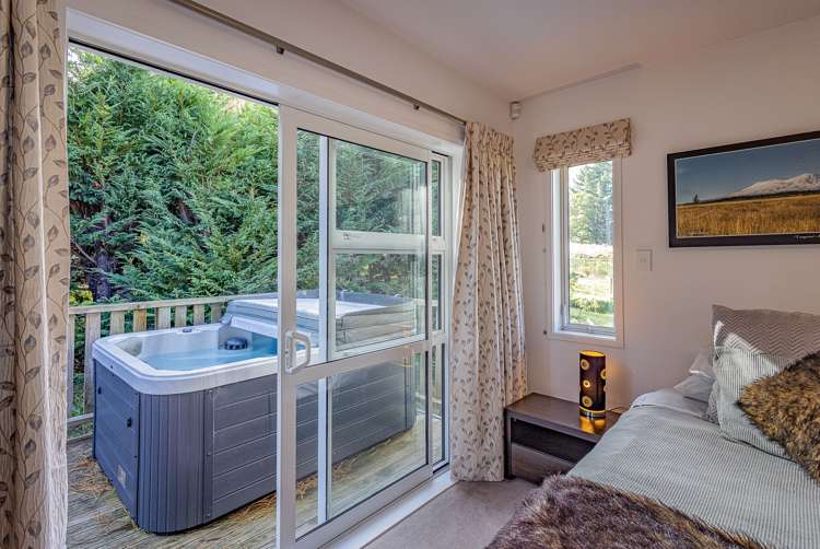 21 Miro Park Lane Ohakune_13