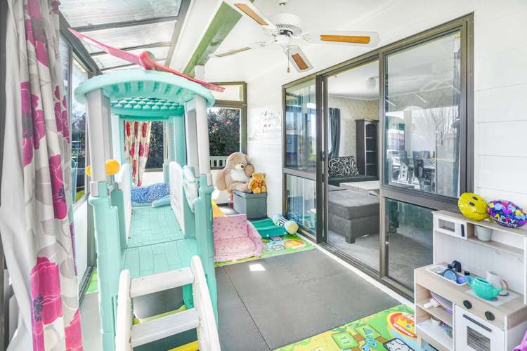 13 Karen Crescent Dinsdale_4