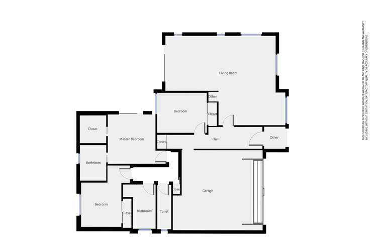 51 Silverstream Boulevard Kaiapoi_6