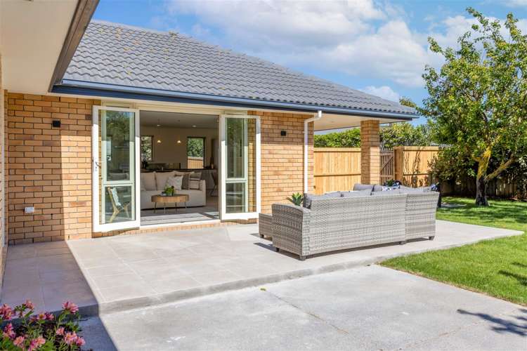 21 Linkwater Way Parklands_15