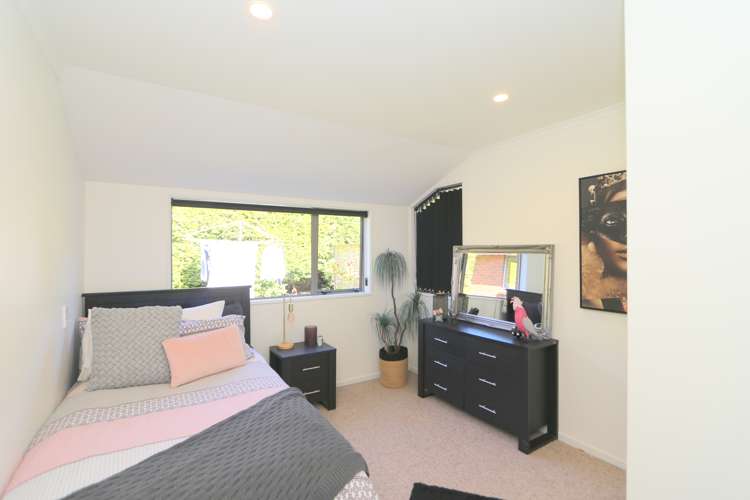 98 Grant Road Otatara_28