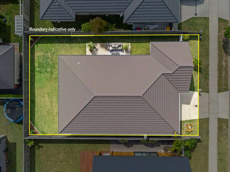 7 Monaro Place Papamoa_15