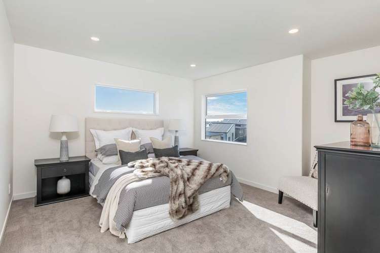 47 Windlass Street Long Bay_14