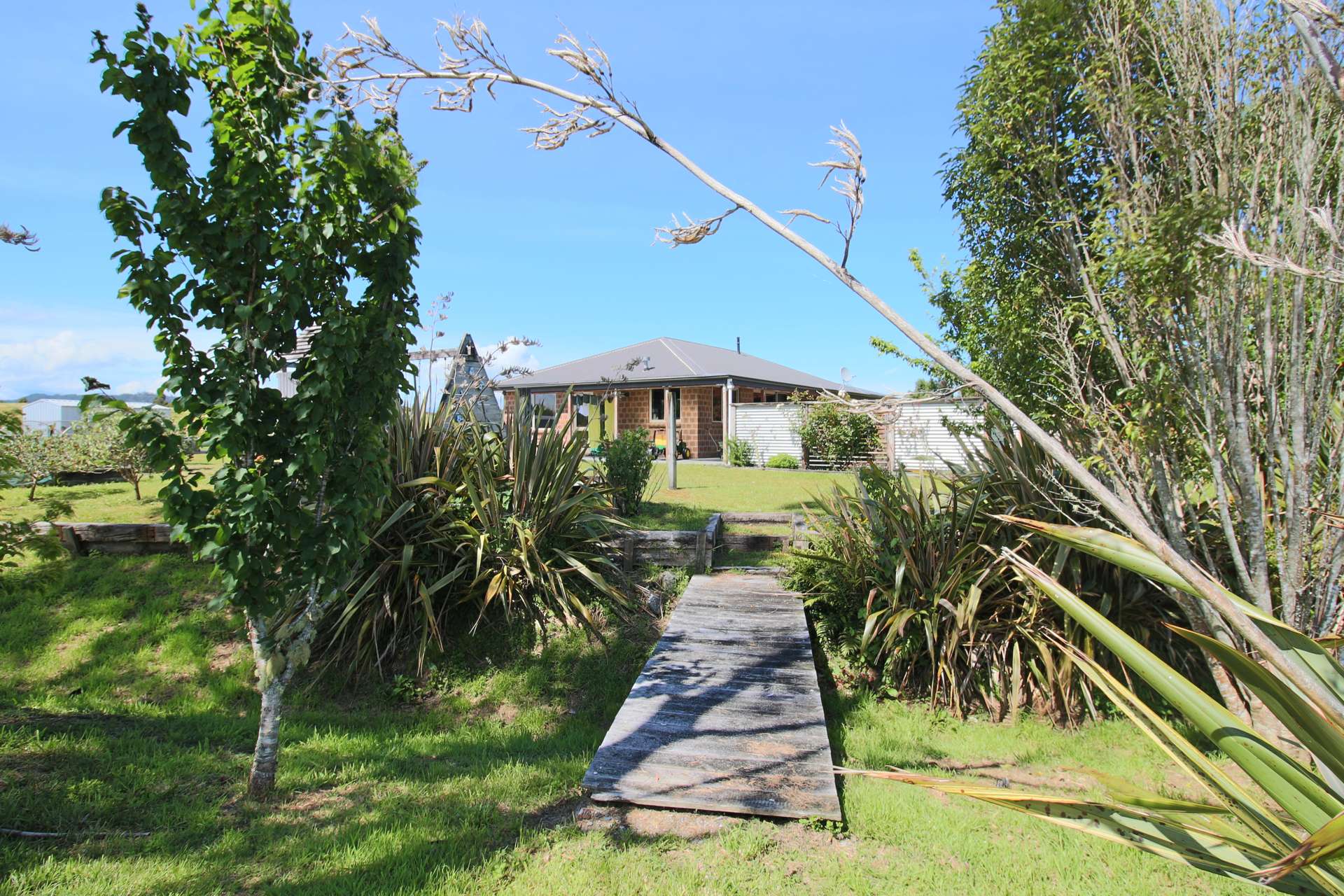 163 Keogans Road Hokitika_0