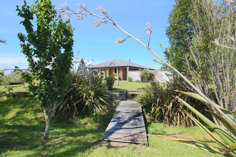 163 Keogans Road_0