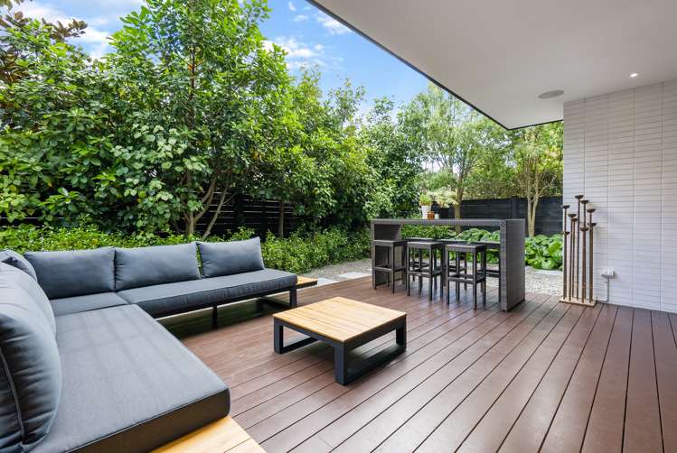 5 Lombardia Way Karaka_14