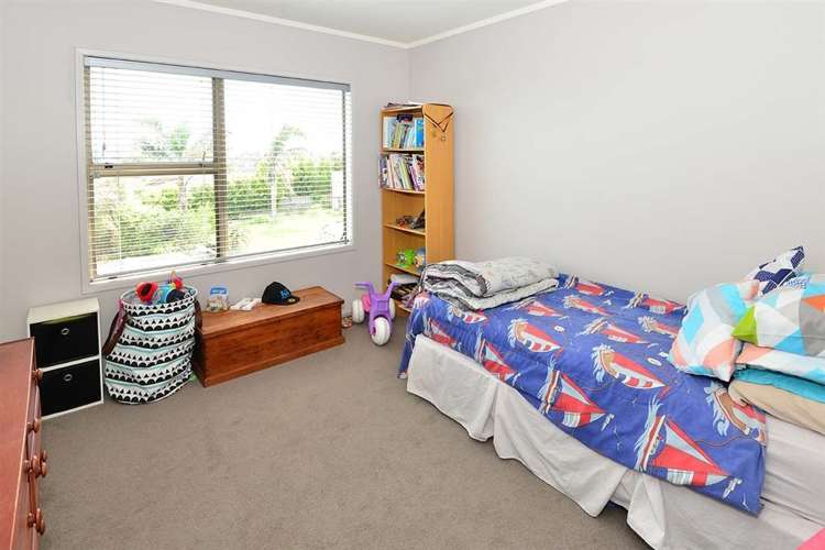 816a Whangaparaoa Road Manly_15