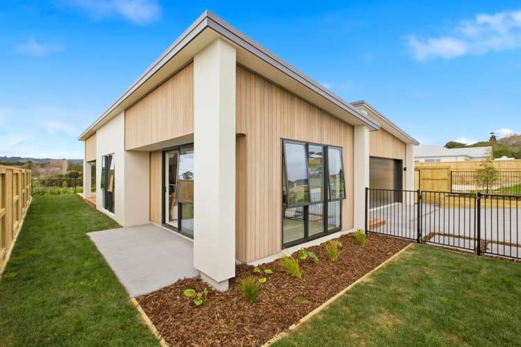 32 Triplefin Avenue Ōmokoroa_26
