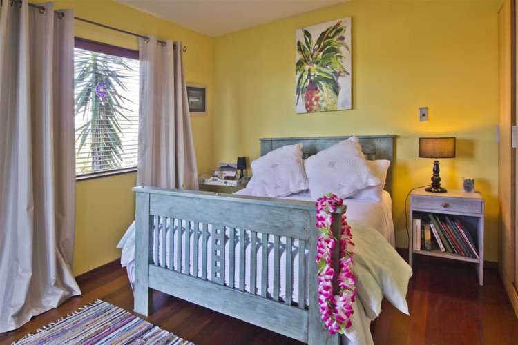 64a Ocean Beach Road Tairua_1