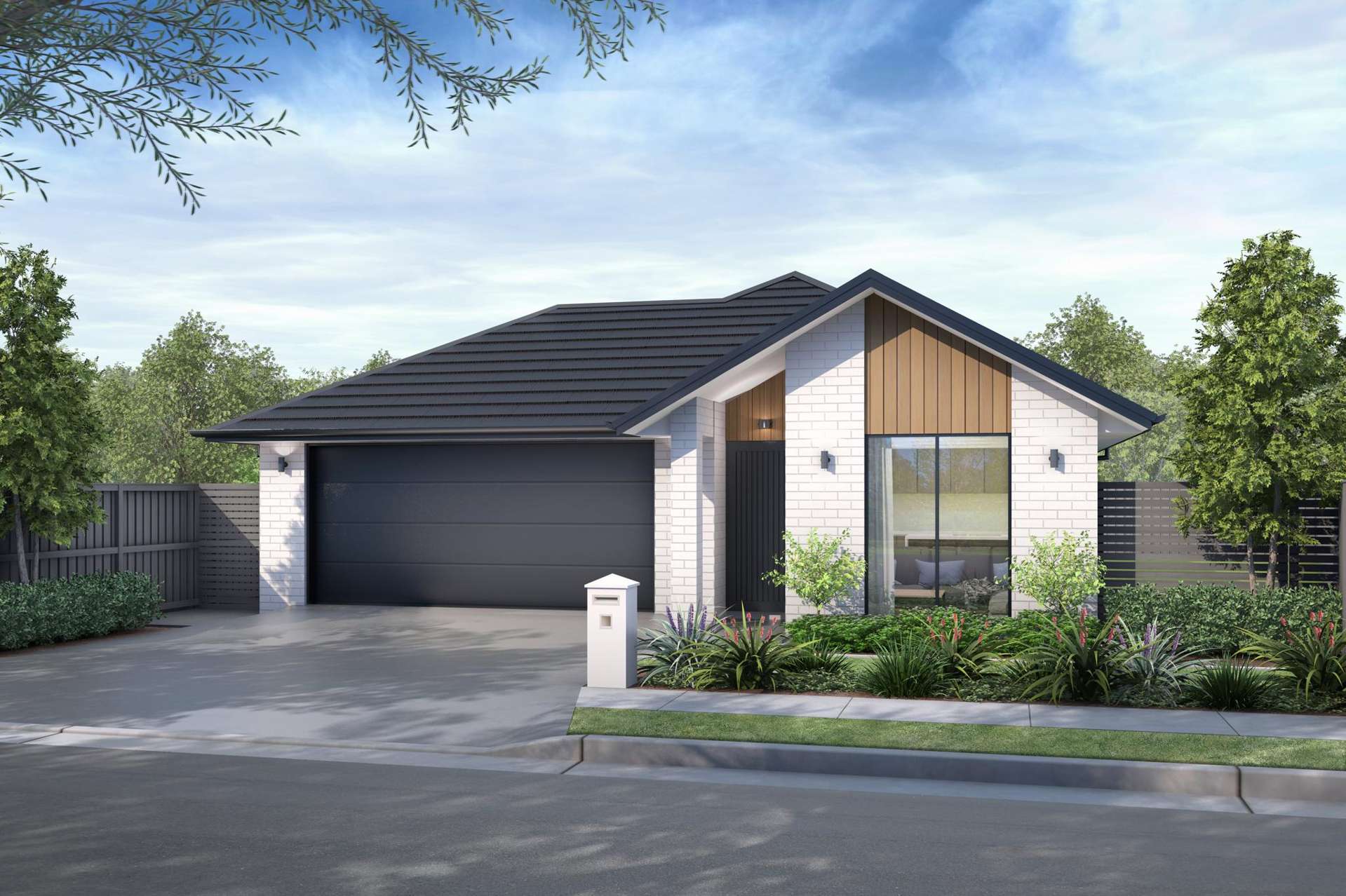 38 Metoriti Crescent Papakura_0