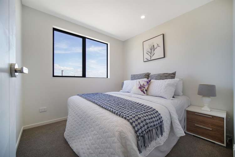 72 Opoka Street Papakura_9