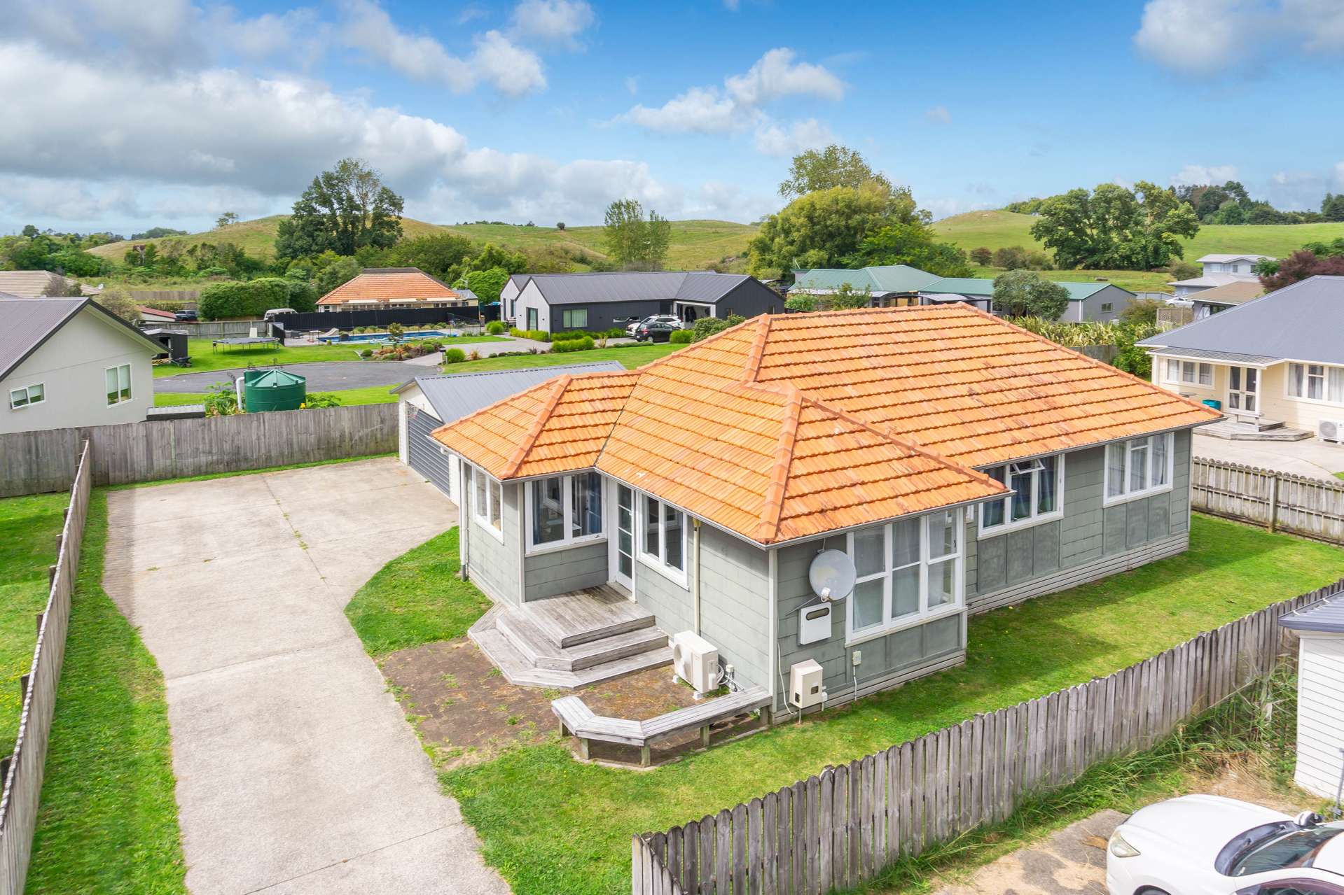 17 Rangimarie Road Ngaruawahia_0