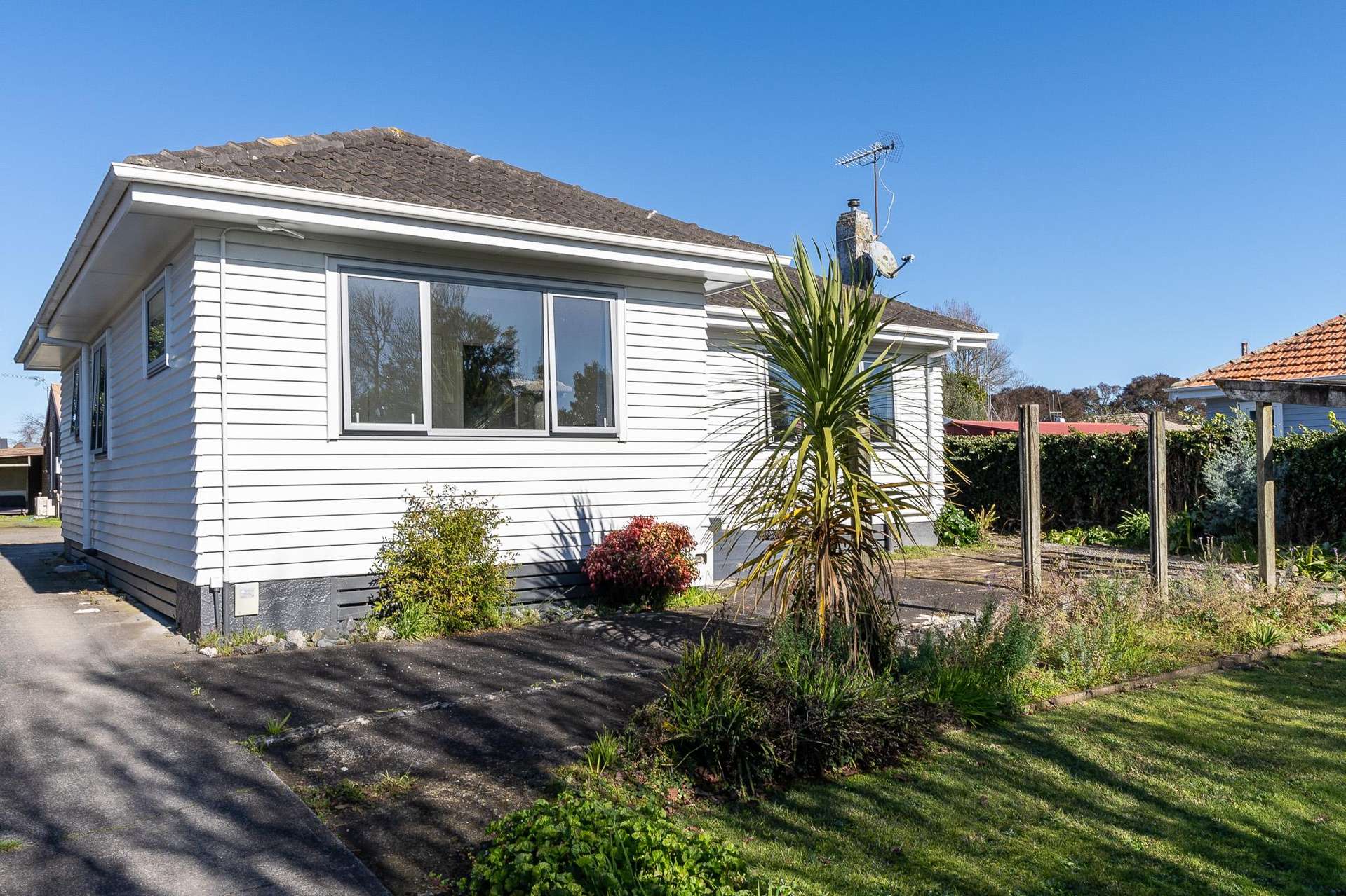 120 Clarkin Road Fairfield_0