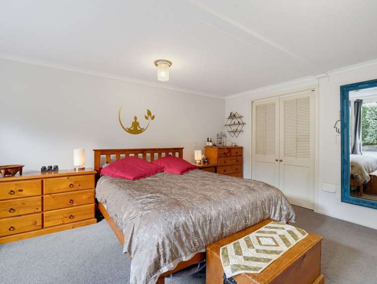 34 Palm Avenue Hokowhitu_25
