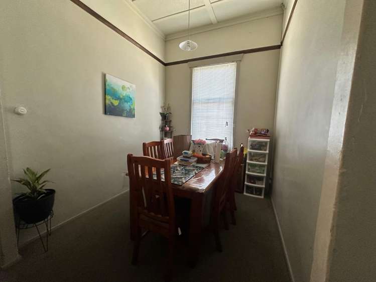 1/314 Queen Street West 10482_2