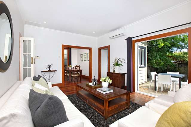 511 Richmond Road Grey Lynn_3