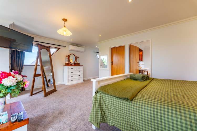 93 Poplar Street Gleniti_39