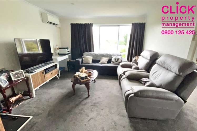 28 Columba Avenue Calton Hill_2