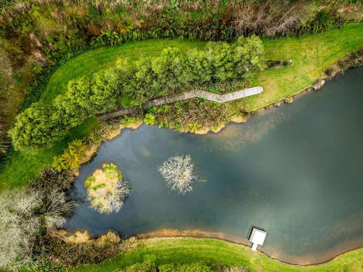 29B Rowe Road Whatawhata_32