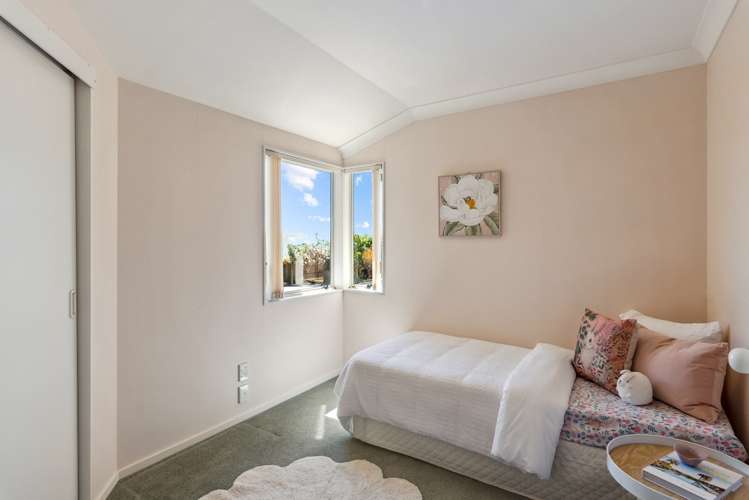 174 Weggery Drive Waikanae Beach_22