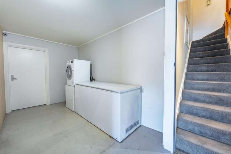 78 Otipua Road Kensington_23
