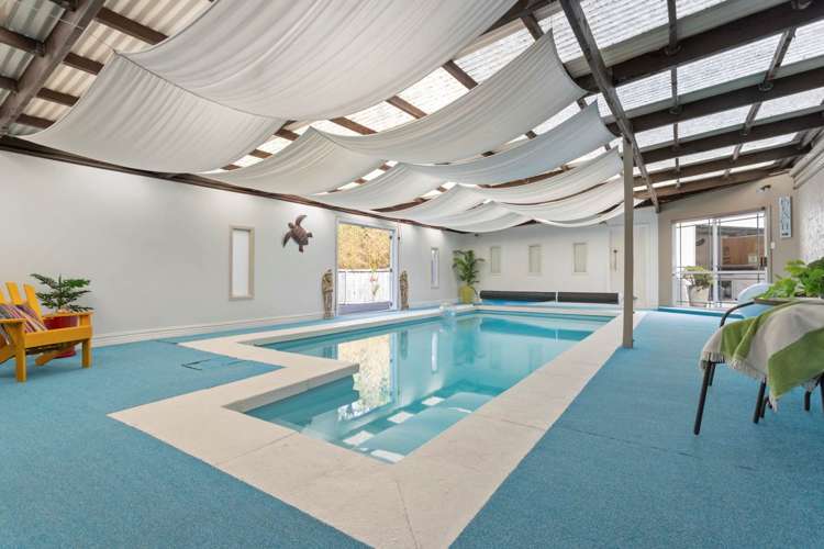 8 Acton Place Avondale_17