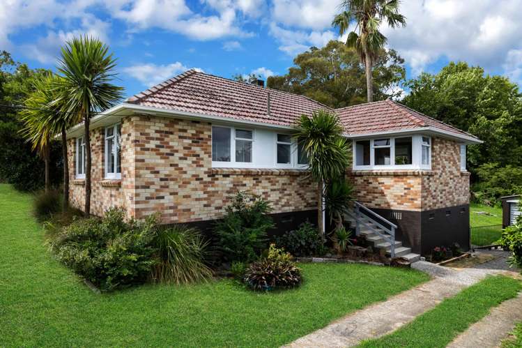 73 TE PUEA AVENUE Meremere_1