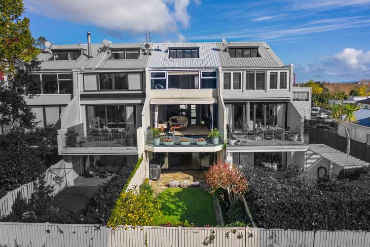 159a Remuera Road Remuera_16
