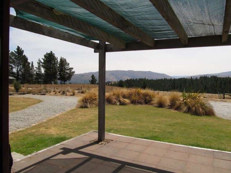 94 Hillview Road Alexandra_13