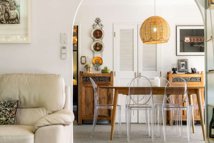 223 Waitaha Road Welcome Bay_9