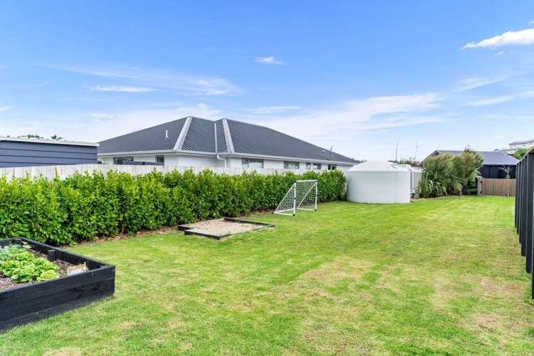 5 Paulene Anne Place Mangawhai Heads_29