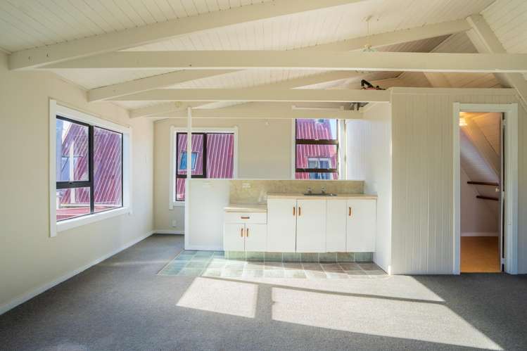 230 Nook Road Parua Bay_36