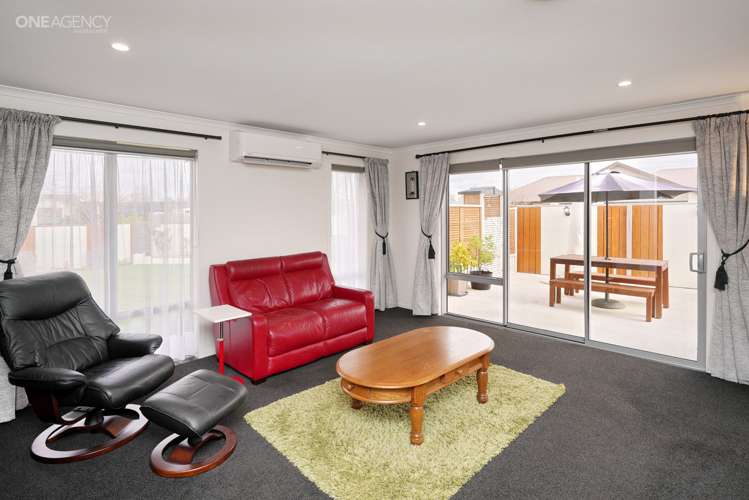 2 Wakeman Way Kaiapoi_7