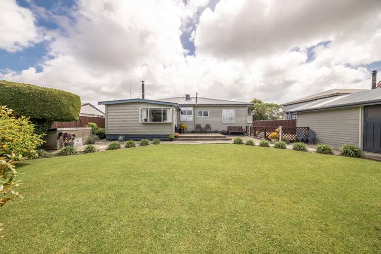 97 Queen Street Westport_27