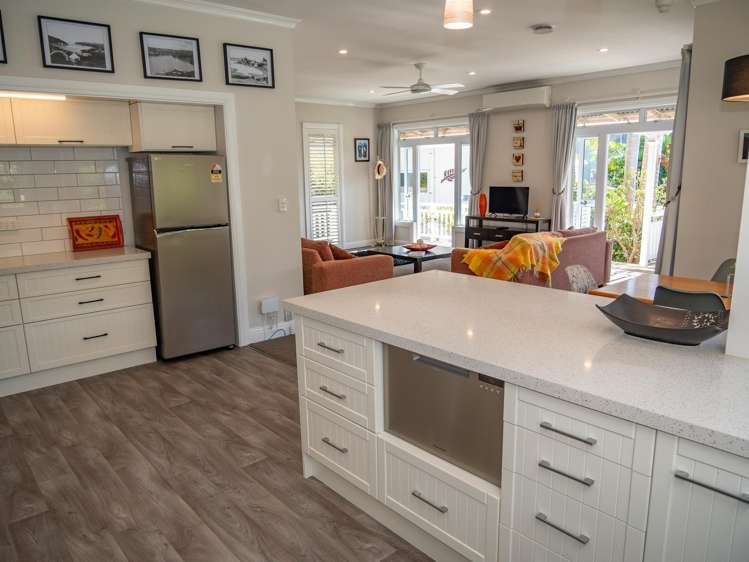 1 Richmond Rd Mangonui_7