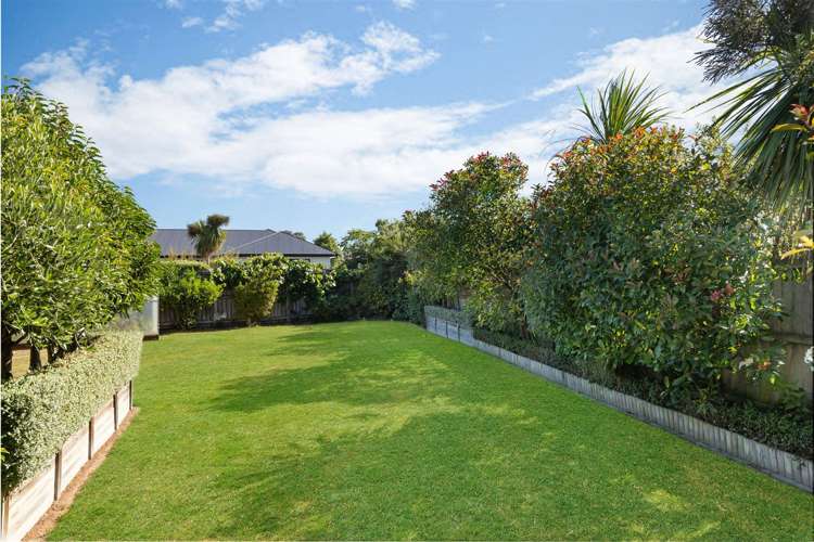 37 Campion Place Rolleston_16