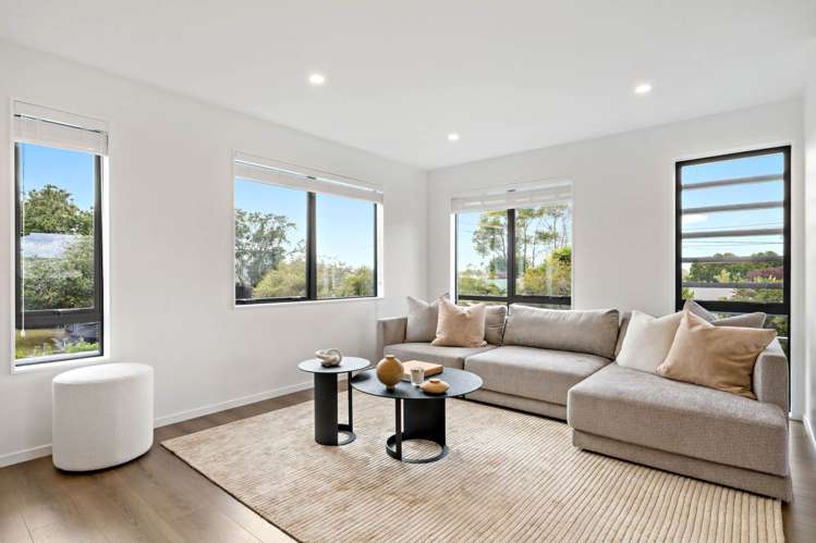 1/16 Sloane Street Glen Innes_8