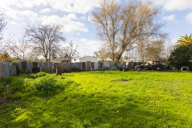 148 Onslow Road Patutahi_10