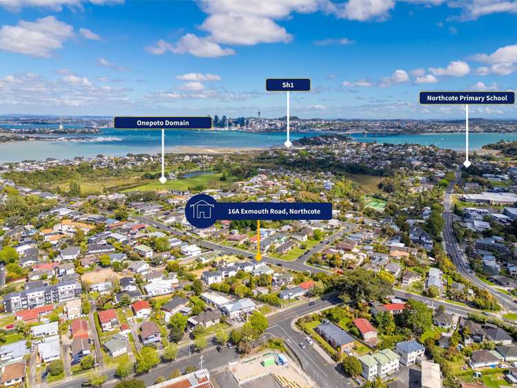 16A Exmouth Road Northcote_21