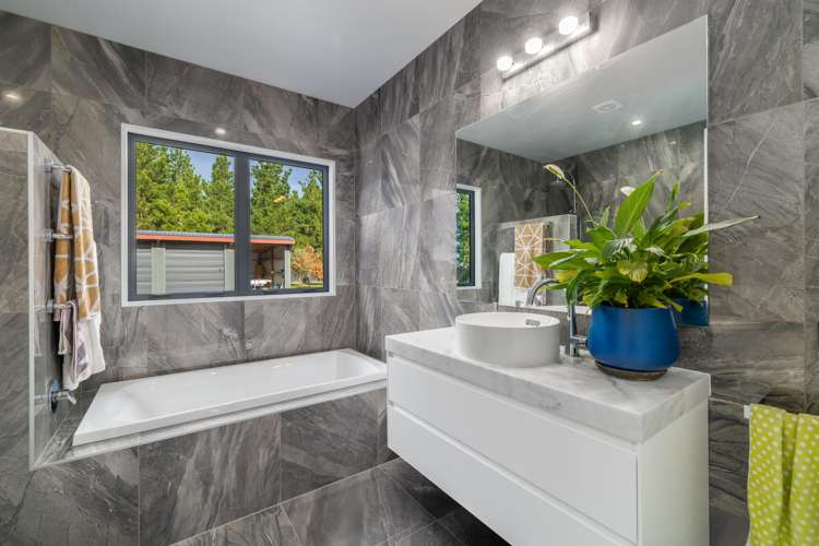 5 Braeburn Crescent Swannanoa_17