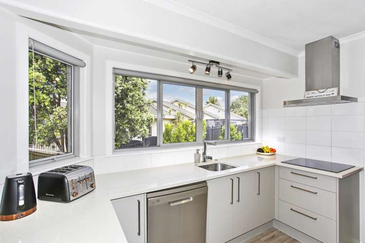 13 Hanover Place Pahurehure_8