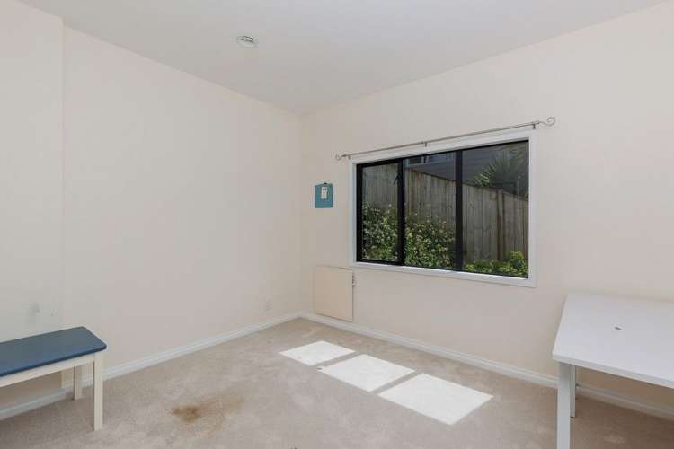 13 Mariners View Road Beach Haven_16