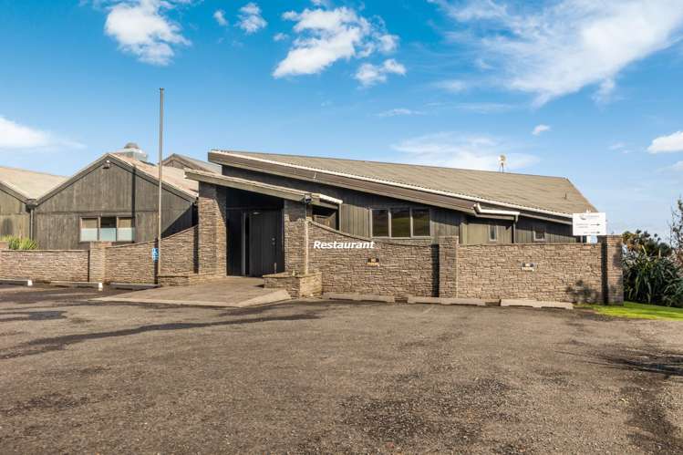 97/685 Karioitahi Road Waiuku_17