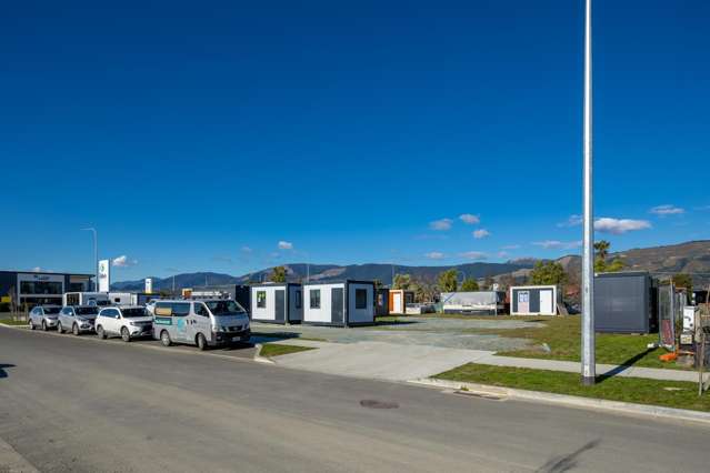 5 Cube Court Richmond_4